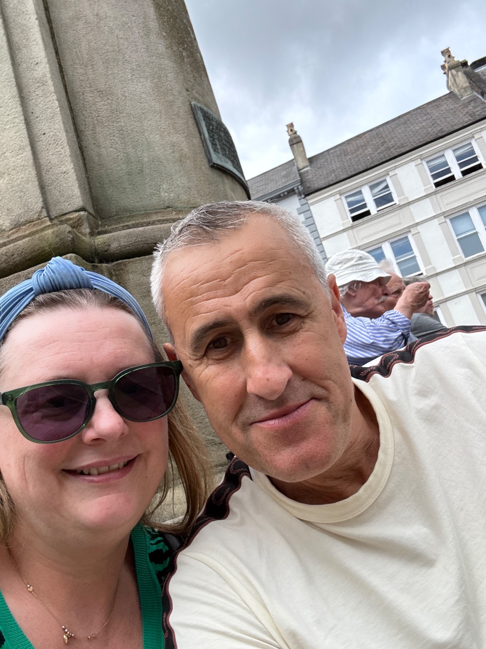 Puzzling Adventures near Durham