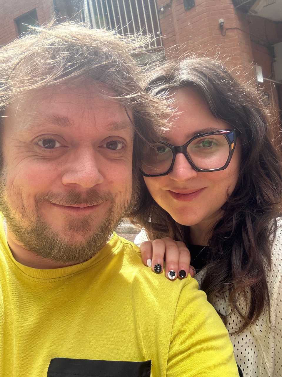 Puzzling Adventures near Cumnor