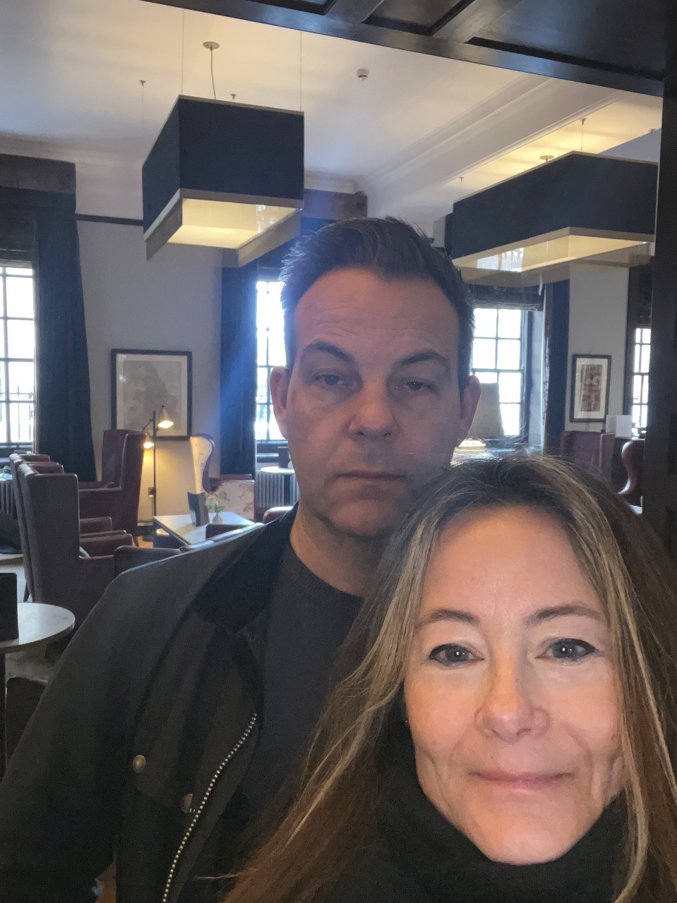 Puzzling Adventures near Sand Hutton