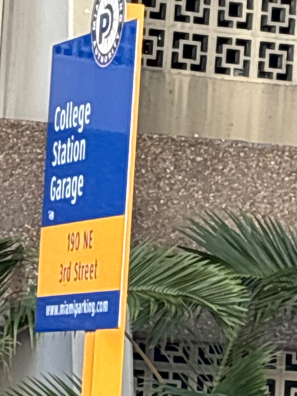 Puzzling Adventures near Hibiscus Point Mobile Home Park