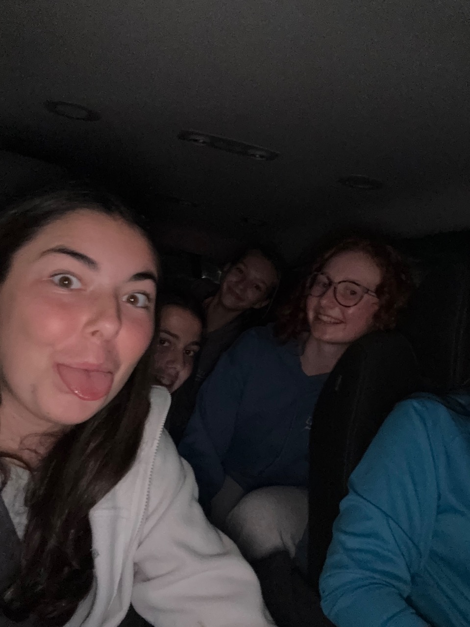 Puzzling Adventures near Midway