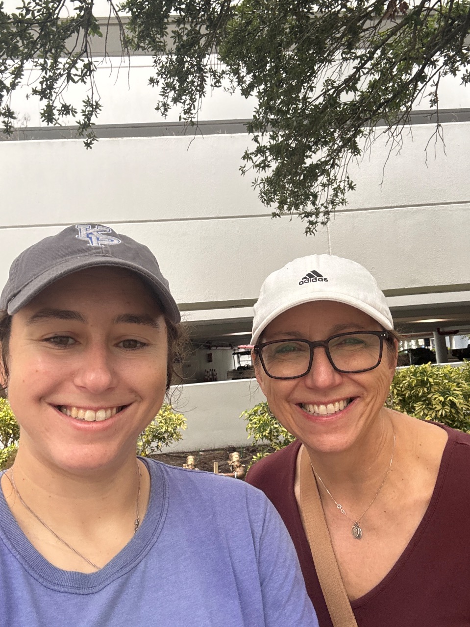 Puzzling Adventures near Grove Heights