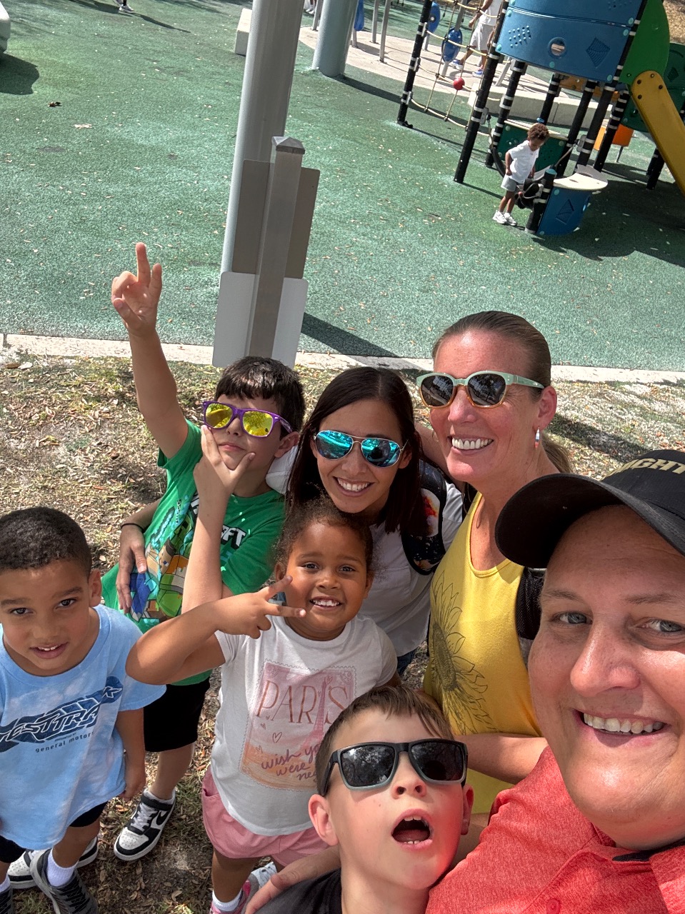 Puzzling Adventures near Geneva