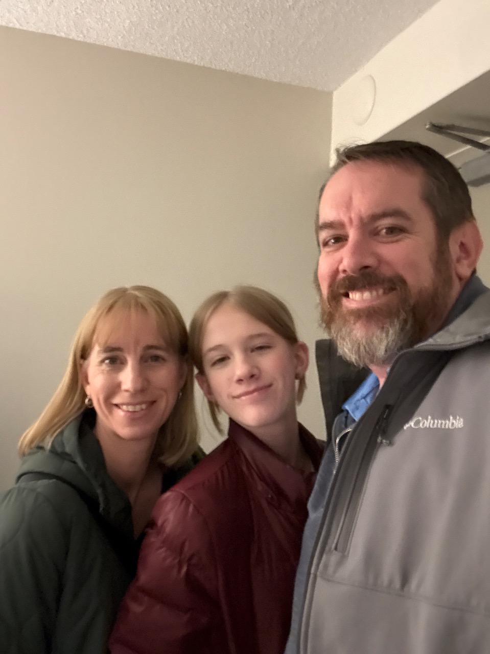 Puzzling Adventures near Brookwood Hills