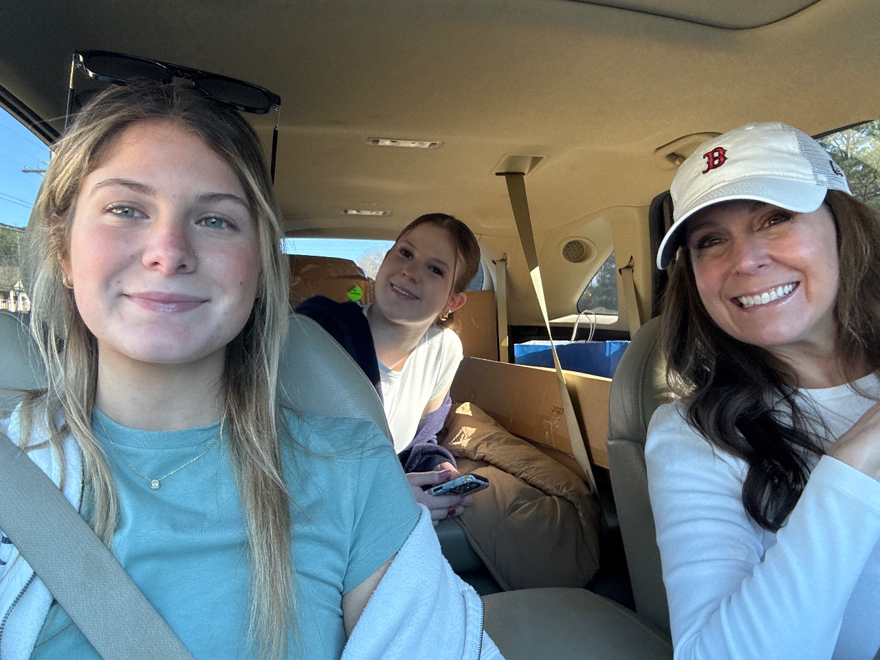 Puzzling Adventures near Snake Nation Historical