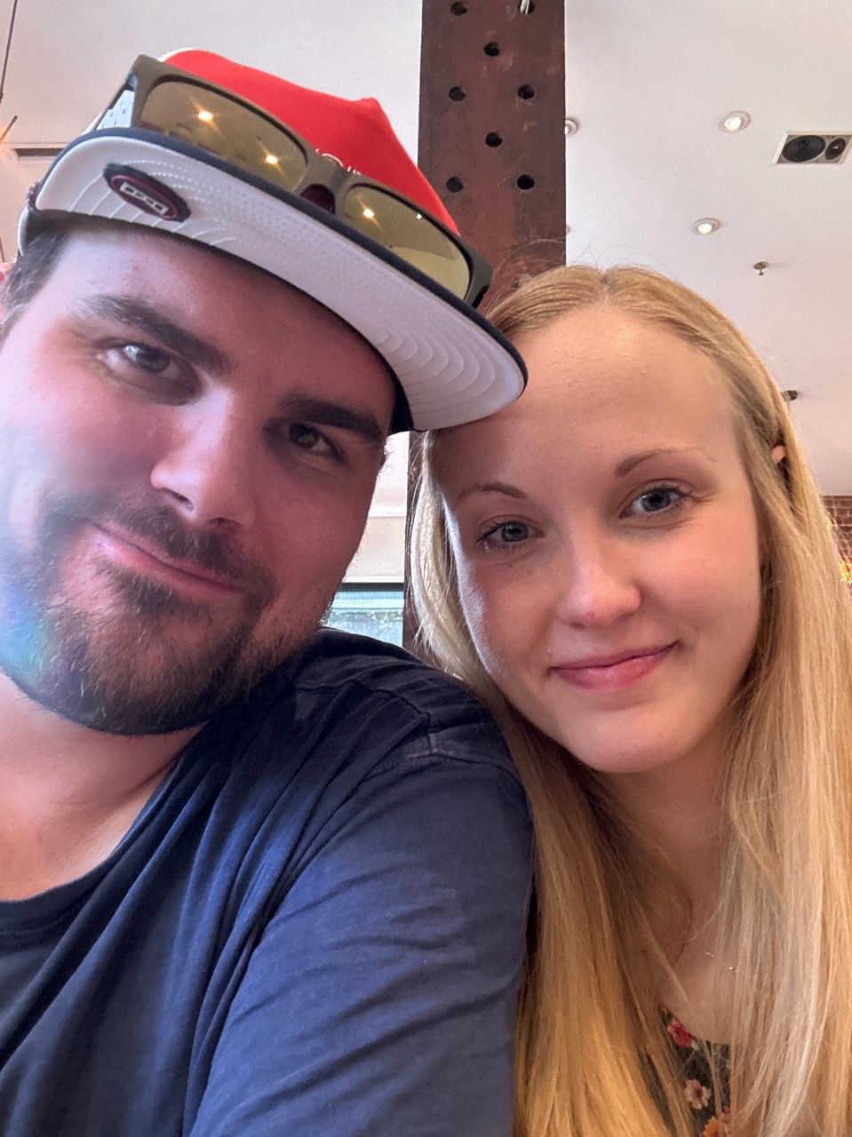 Puzzling Adventures near Spring Hill