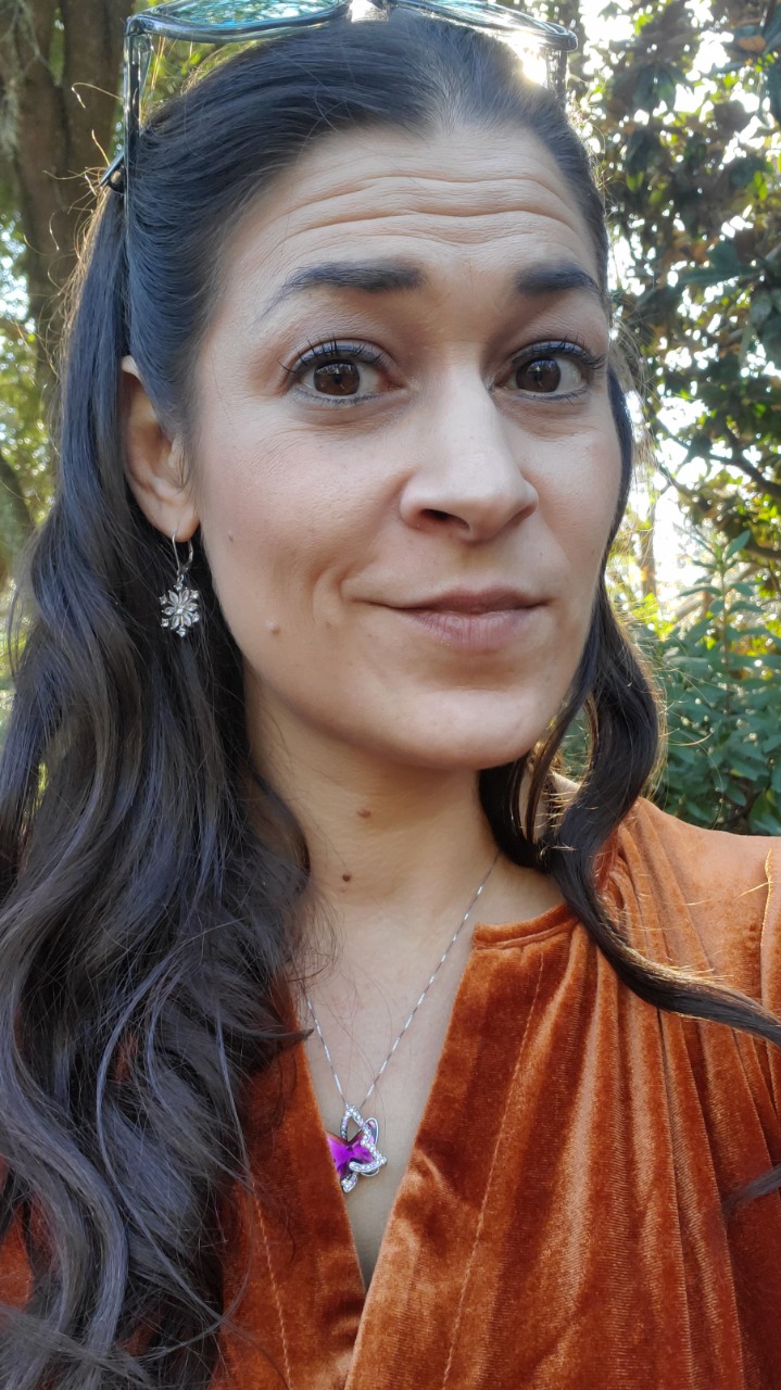 Puzzling Adventures near Silk Hope