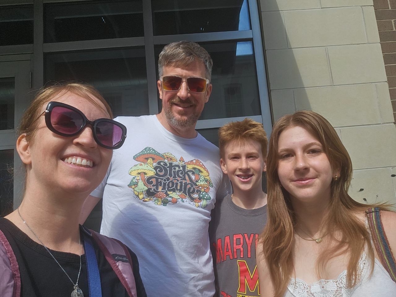 Puzzling Adventures near Barian Terrace