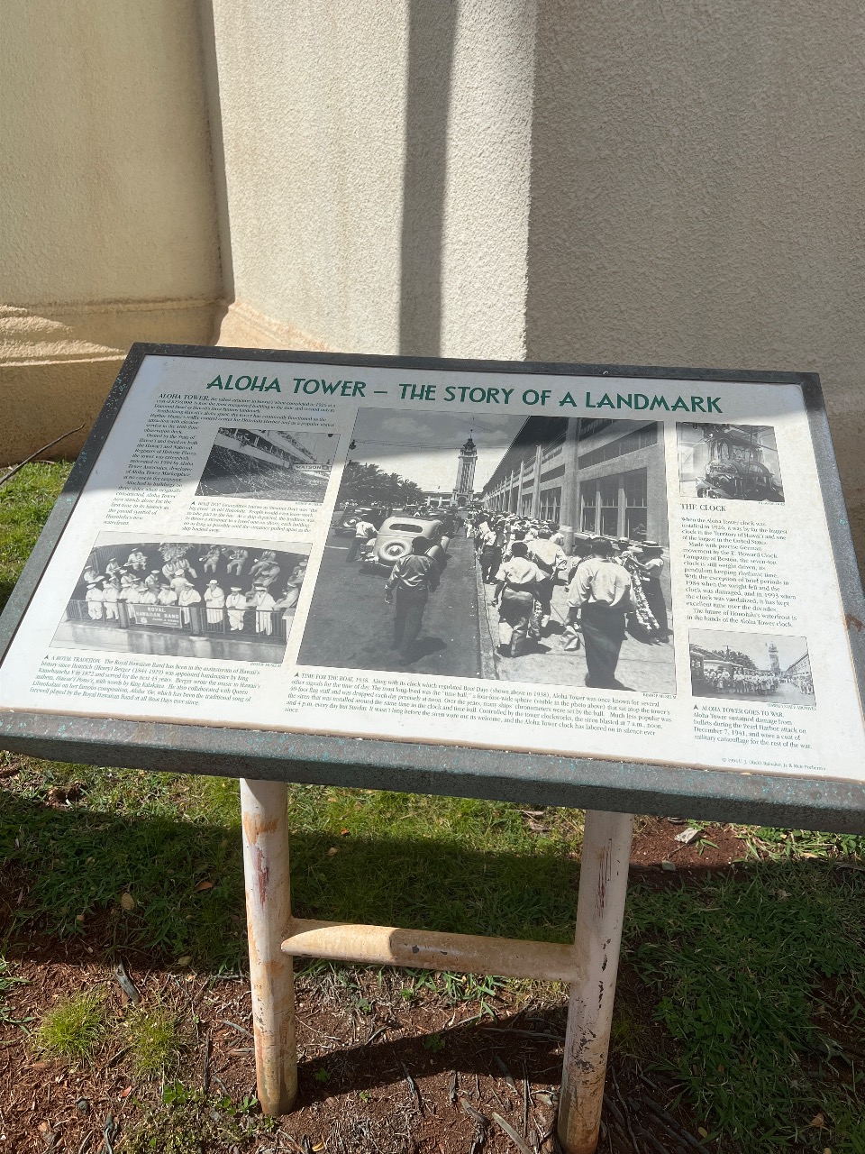 Puzzling Adventures near Moana