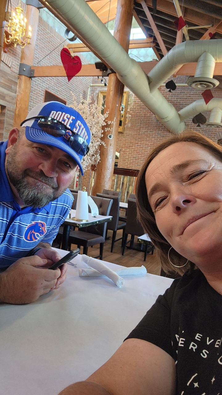 Puzzling Adventures near Aikman Historical