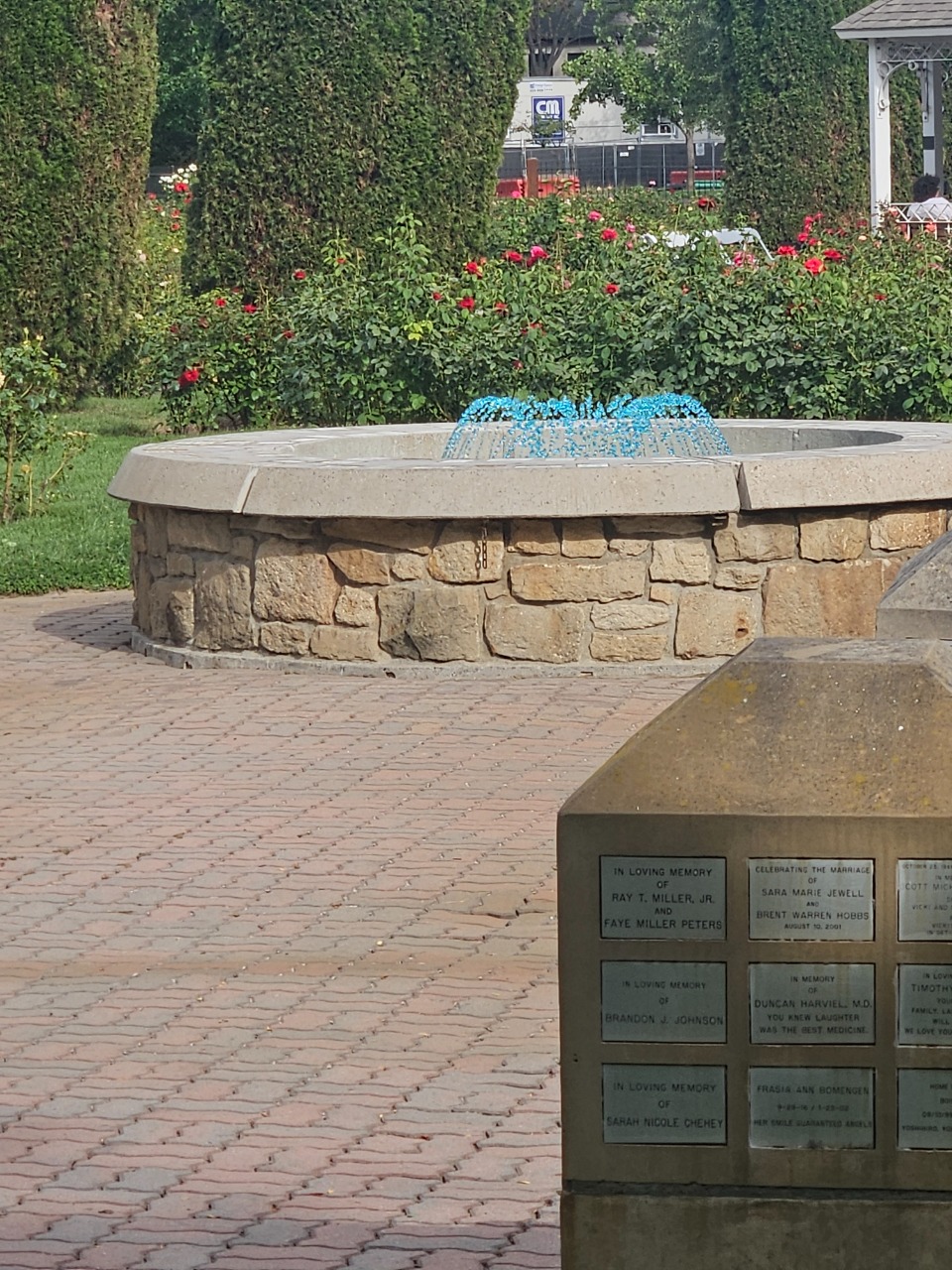 Puzzling Adventures near Sonna