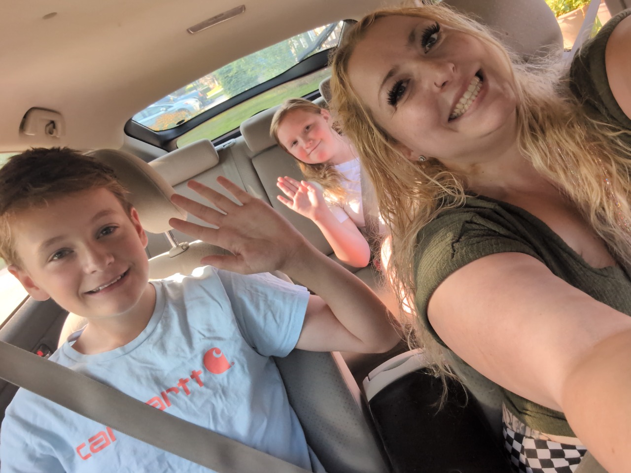 Puzzling Adventures near Enrose