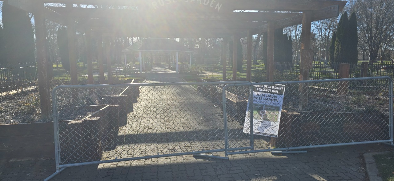 Puzzling Adventures near Perkins