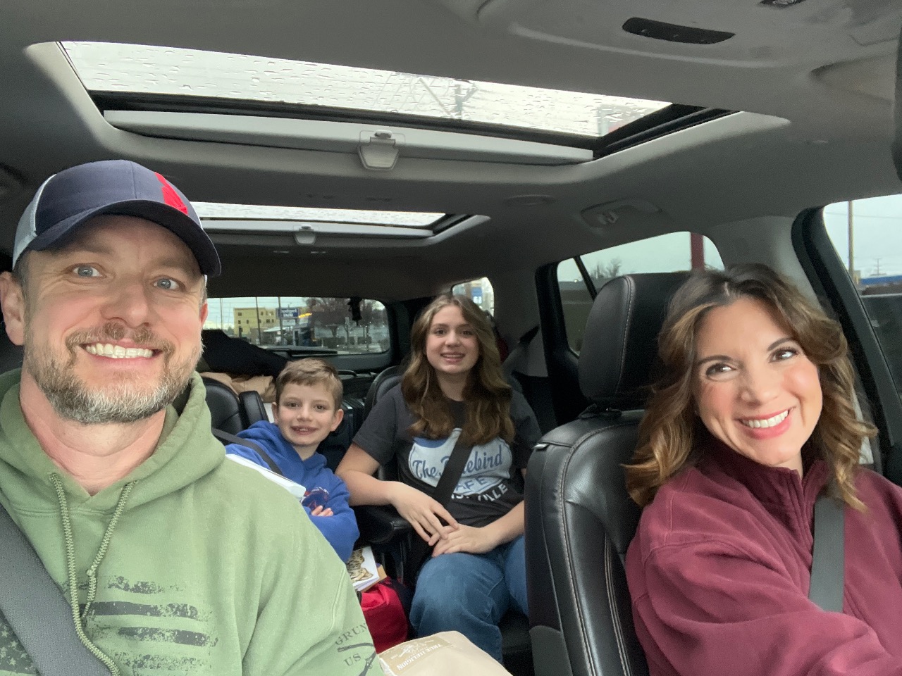 Puzzling Adventures near Sonna