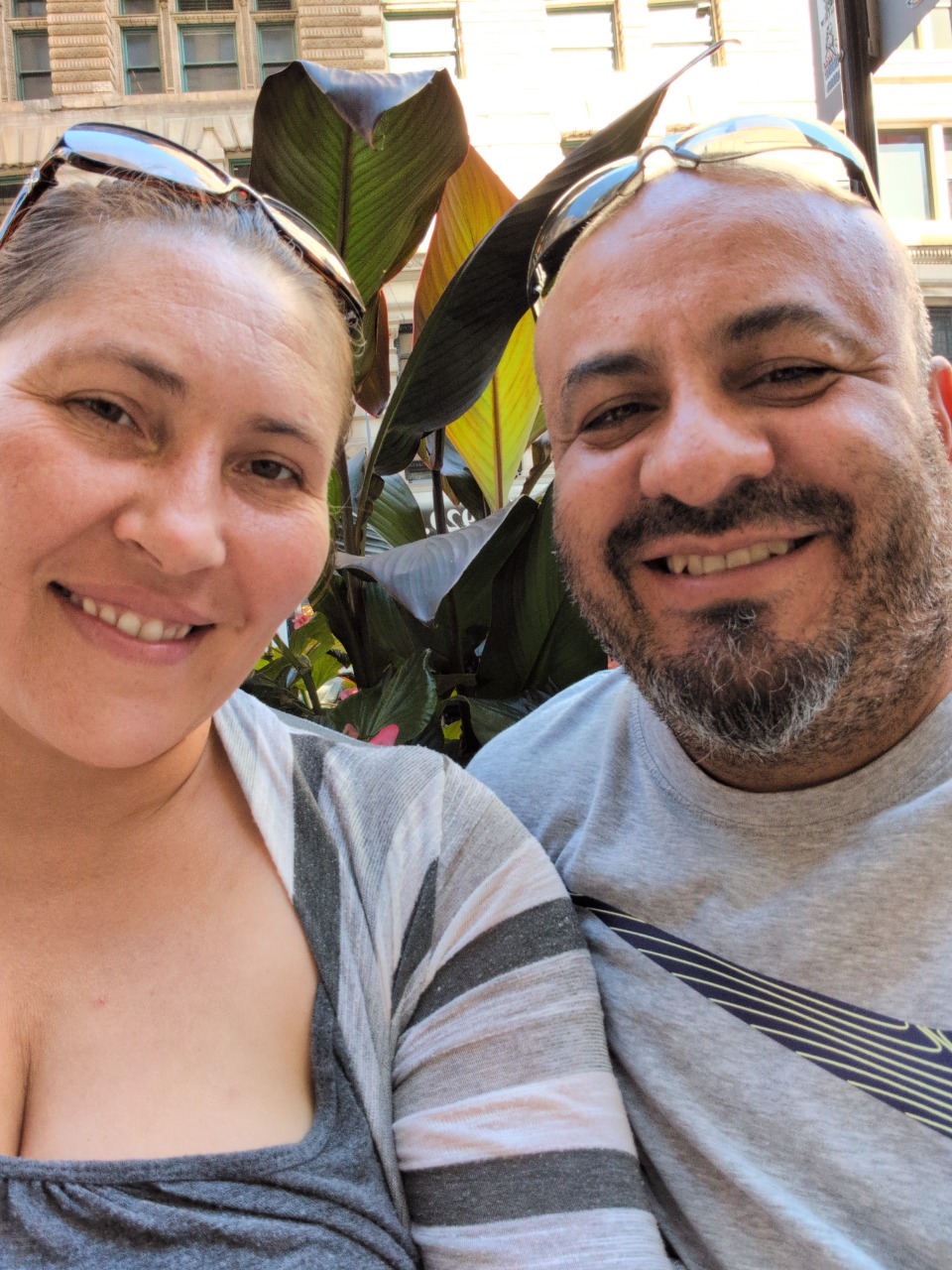 Puzzling Adventures near West Town