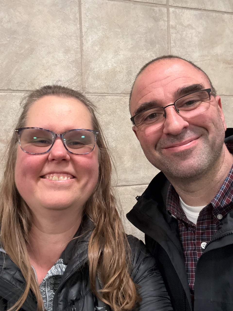 Puzzling Adventures near Maplewood