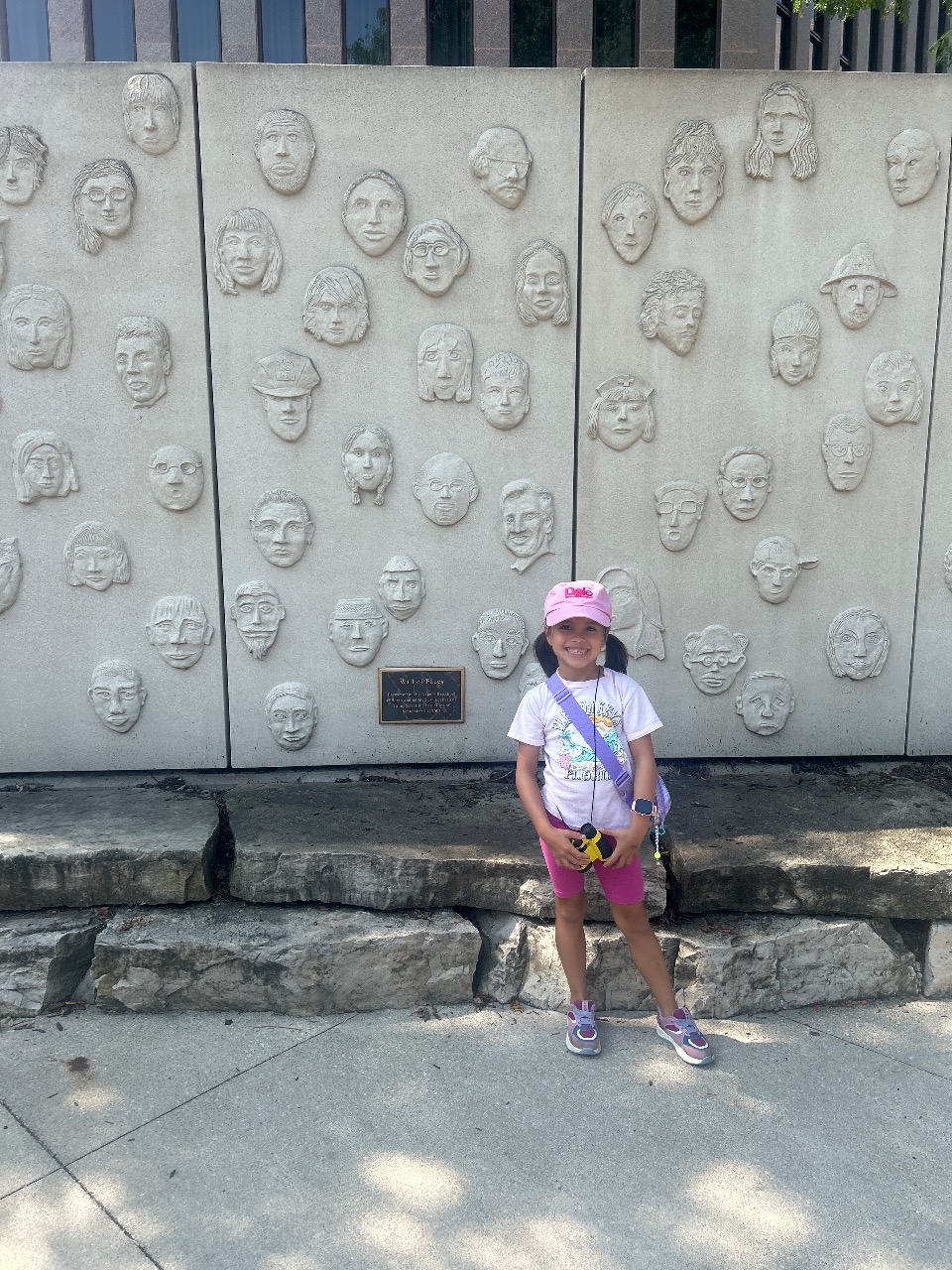 Puzzling Adventures near Geneva Road
