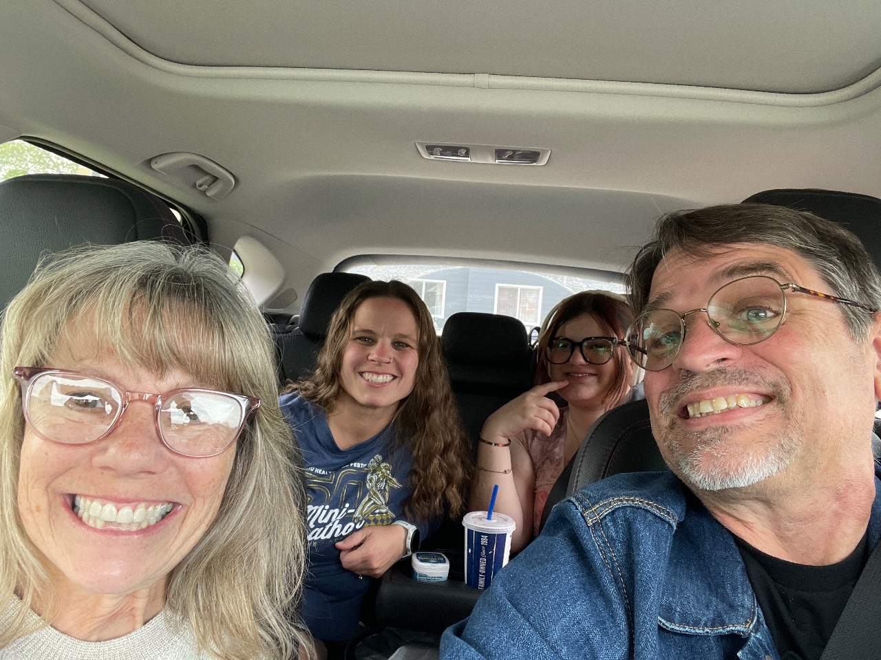 Puzzling Adventures near Indianapolis