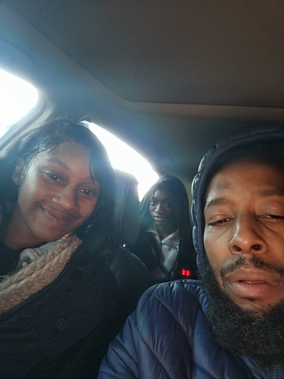 Puzzling Adventures near Cliftons