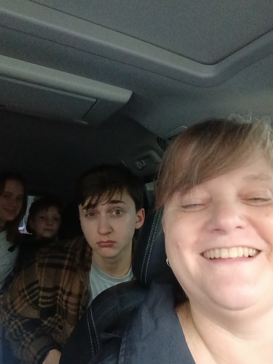 Puzzling Adventures near Riverwood