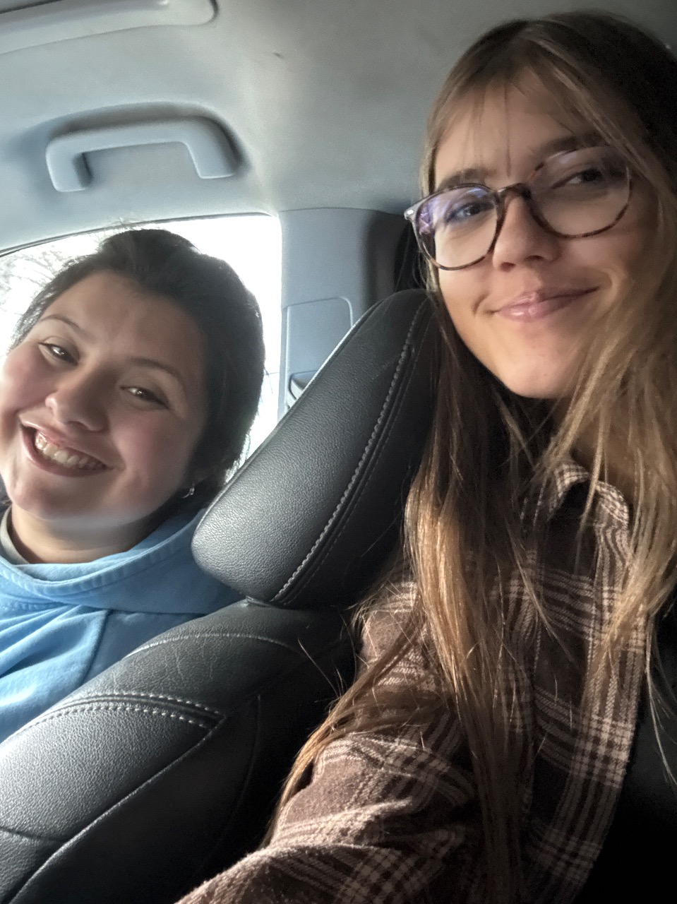 Puzzling Adventures near Fairmeade