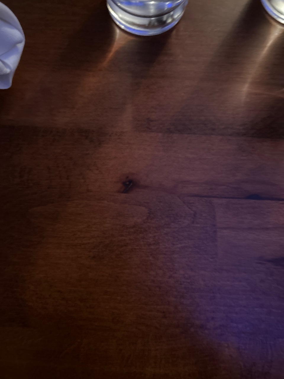 Puzzling Adventures near Avon Hill