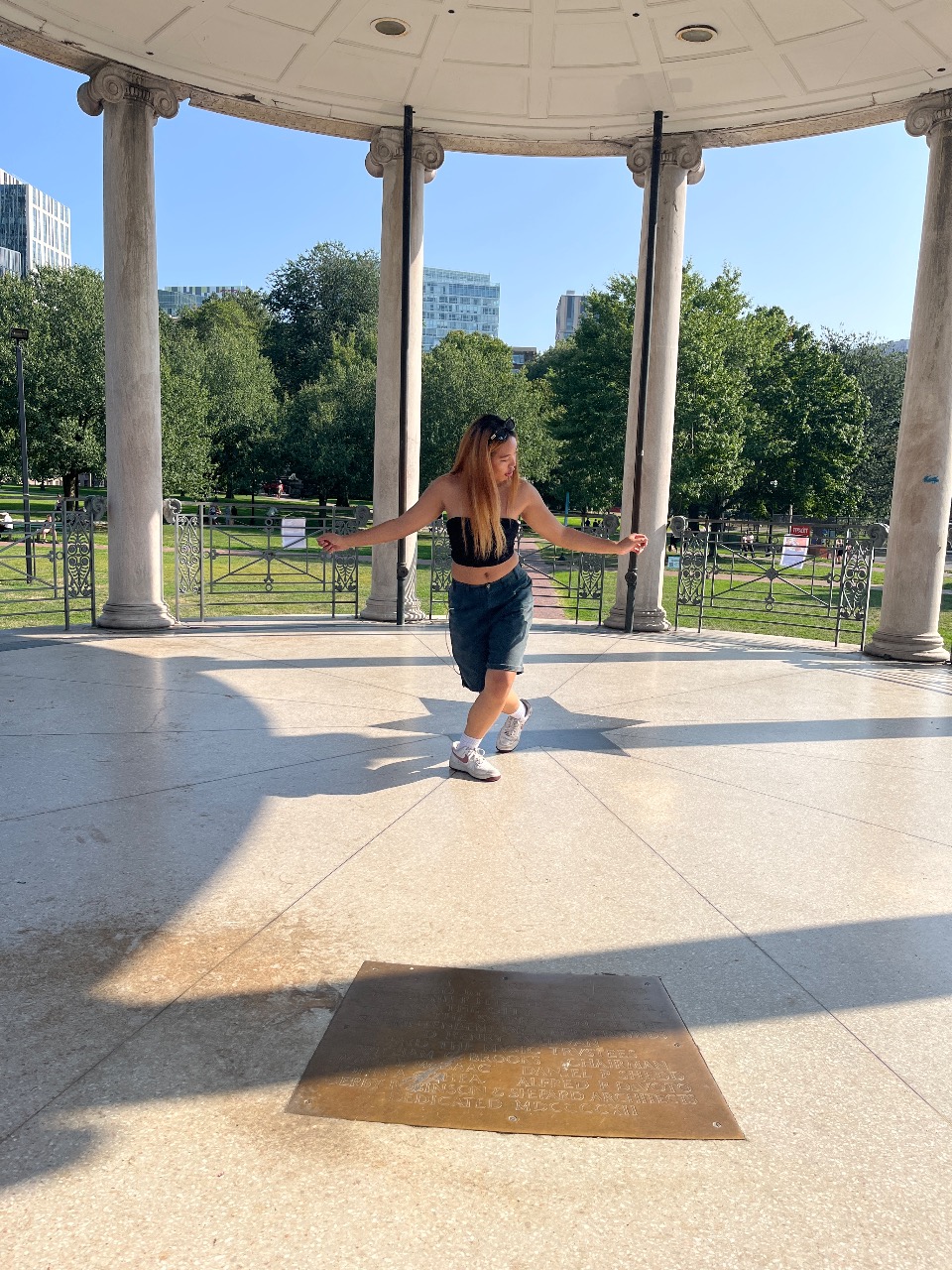 Puzzling Adventures near Beaconsfield