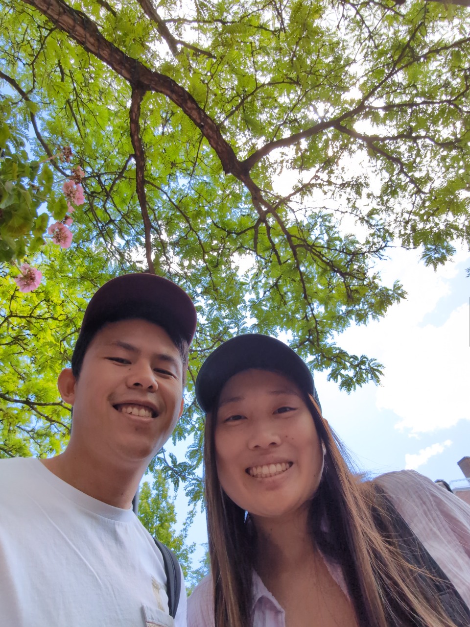Puzzling Adventures near Faneuil