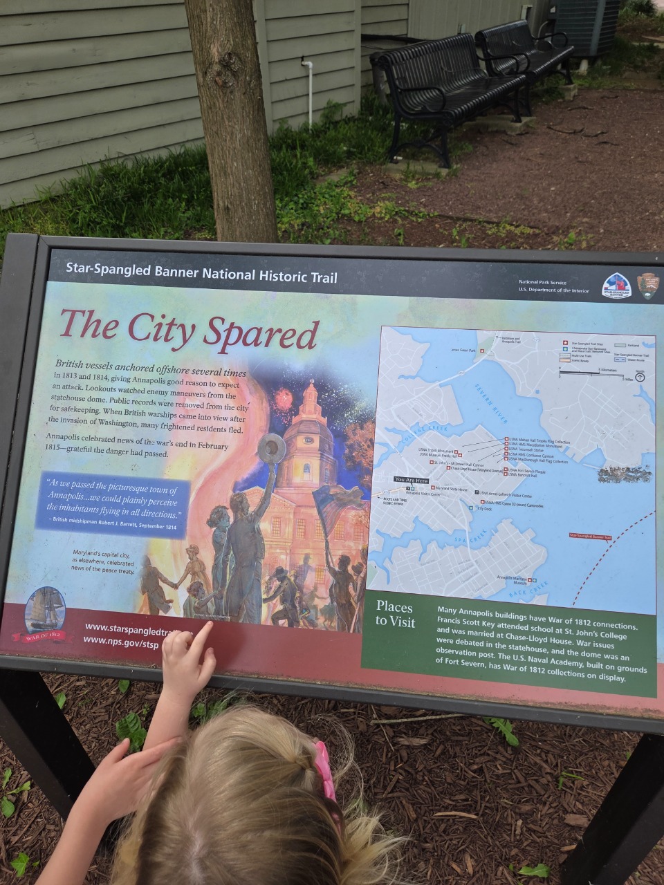 Puzzling Adventures near Browns Woods Villa