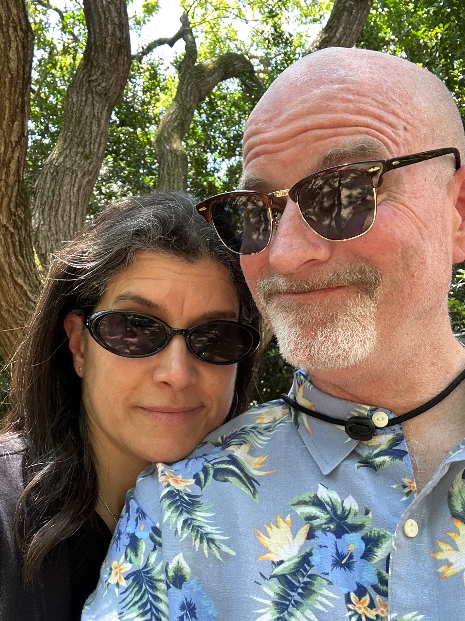 Puzzling Adventures near Providence Historical