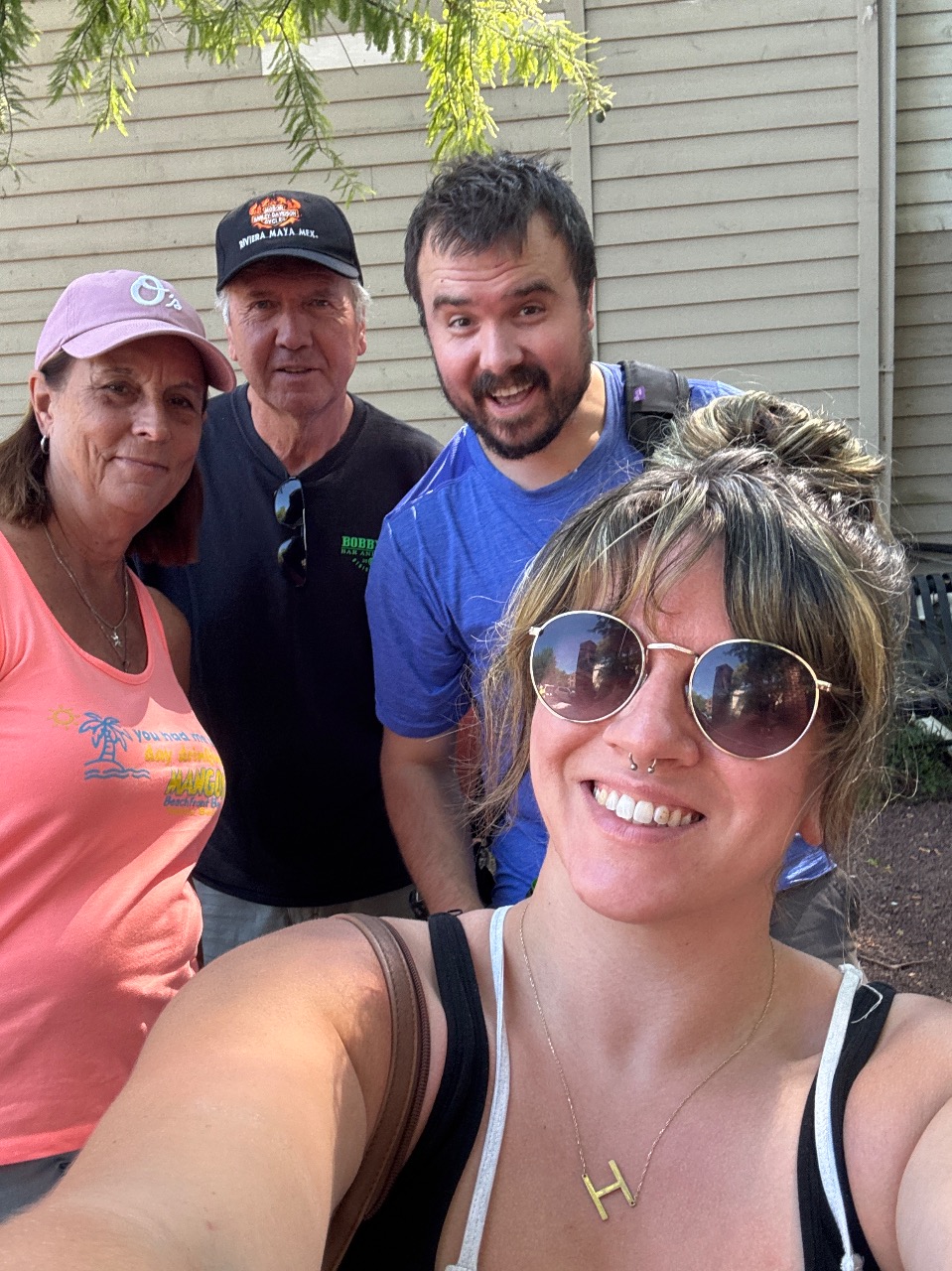 Puzzling Adventures near Romar Estates