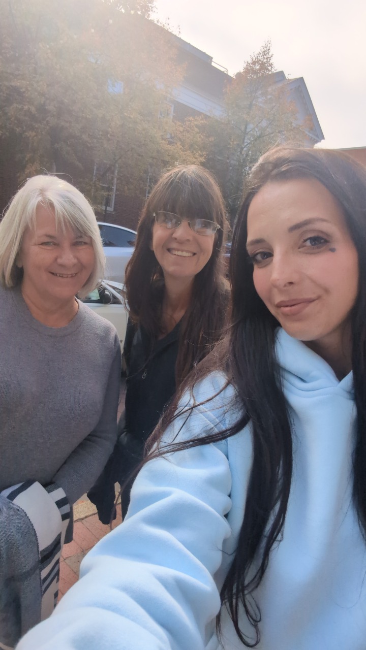 Puzzling Adventures near Captains Walk