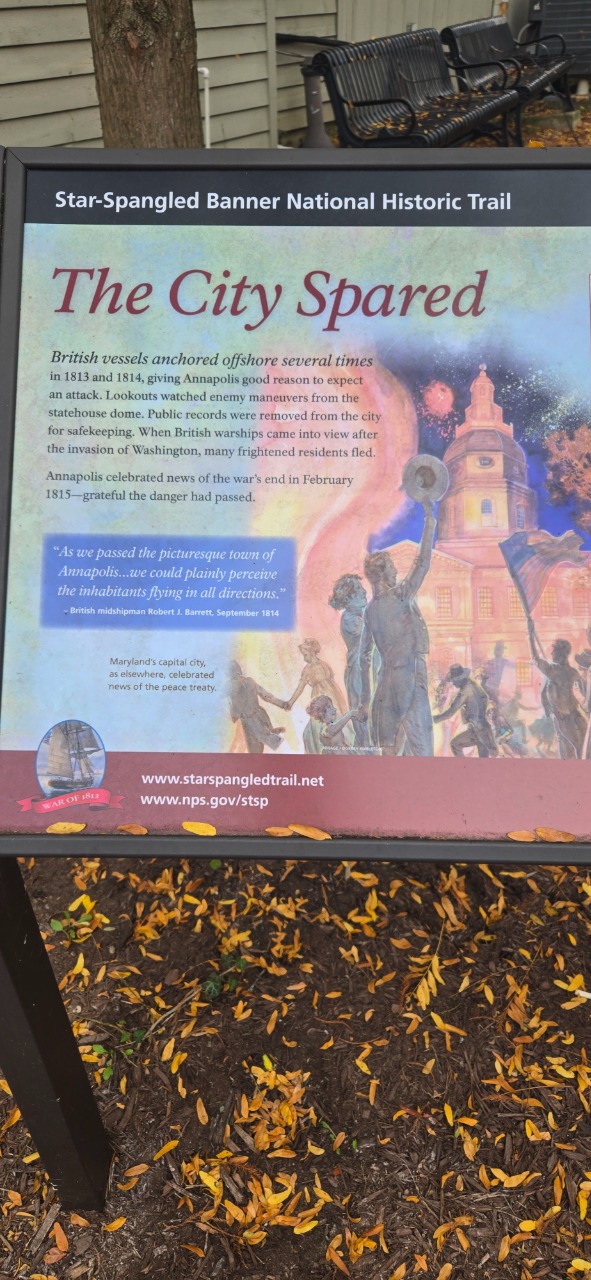 Puzzling Adventures near Brice Manor