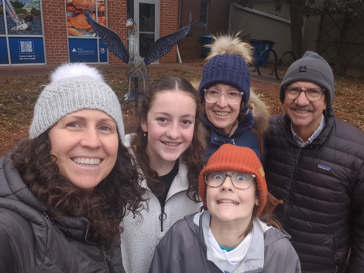 Puzzling Adventures near Colonial Manor Estates