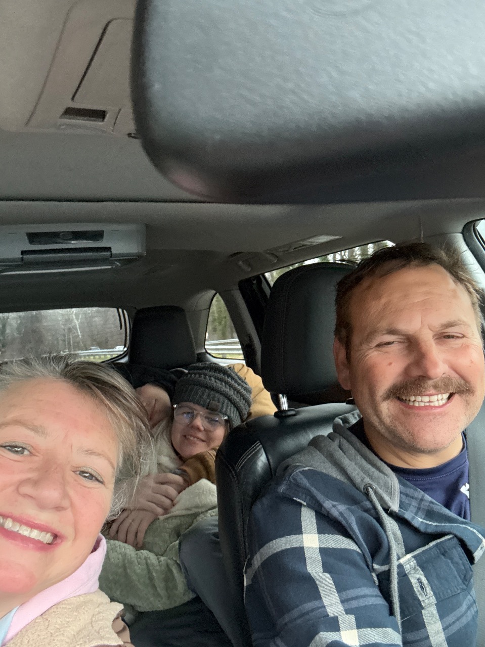 Puzzling Adventures near Westwinds