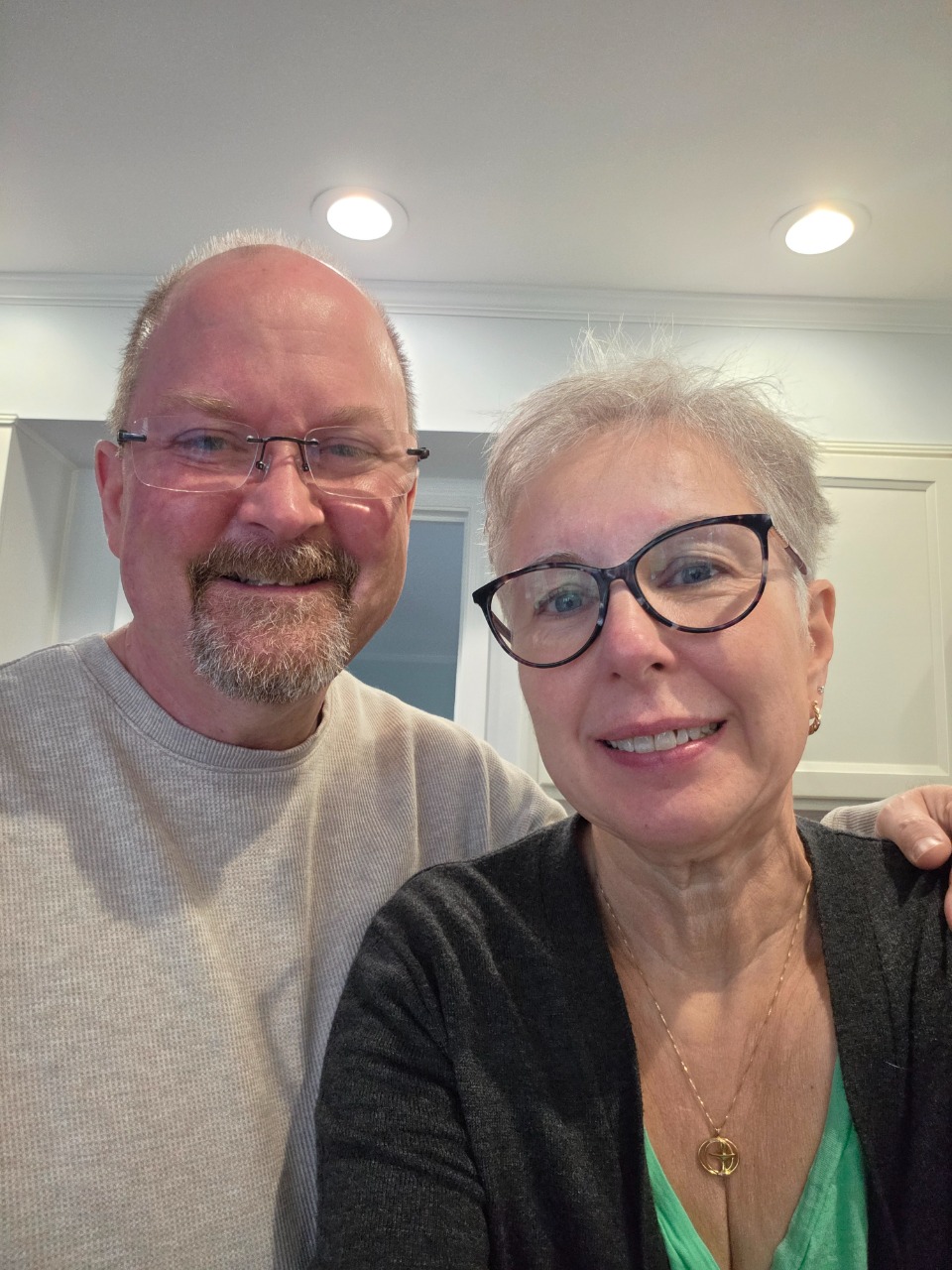 Puzzling Adventures near Westwinds