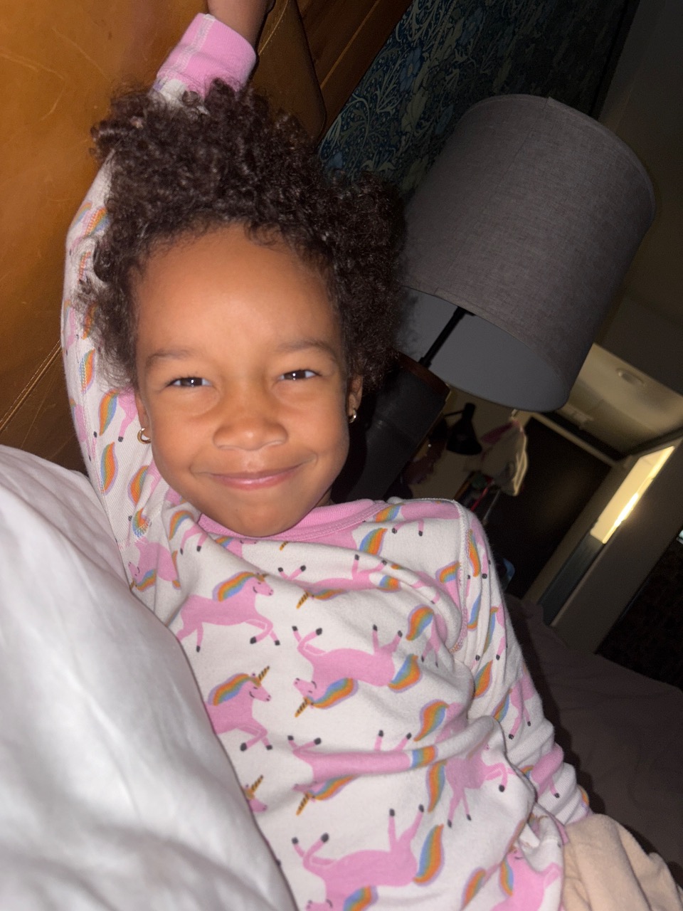 Puzzling Adventures near Upper Fells Point