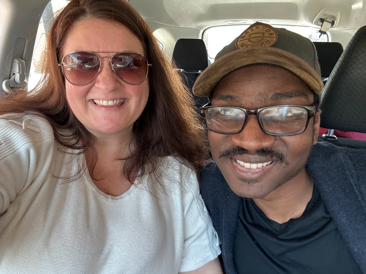 Puzzling Adventures near Waverly