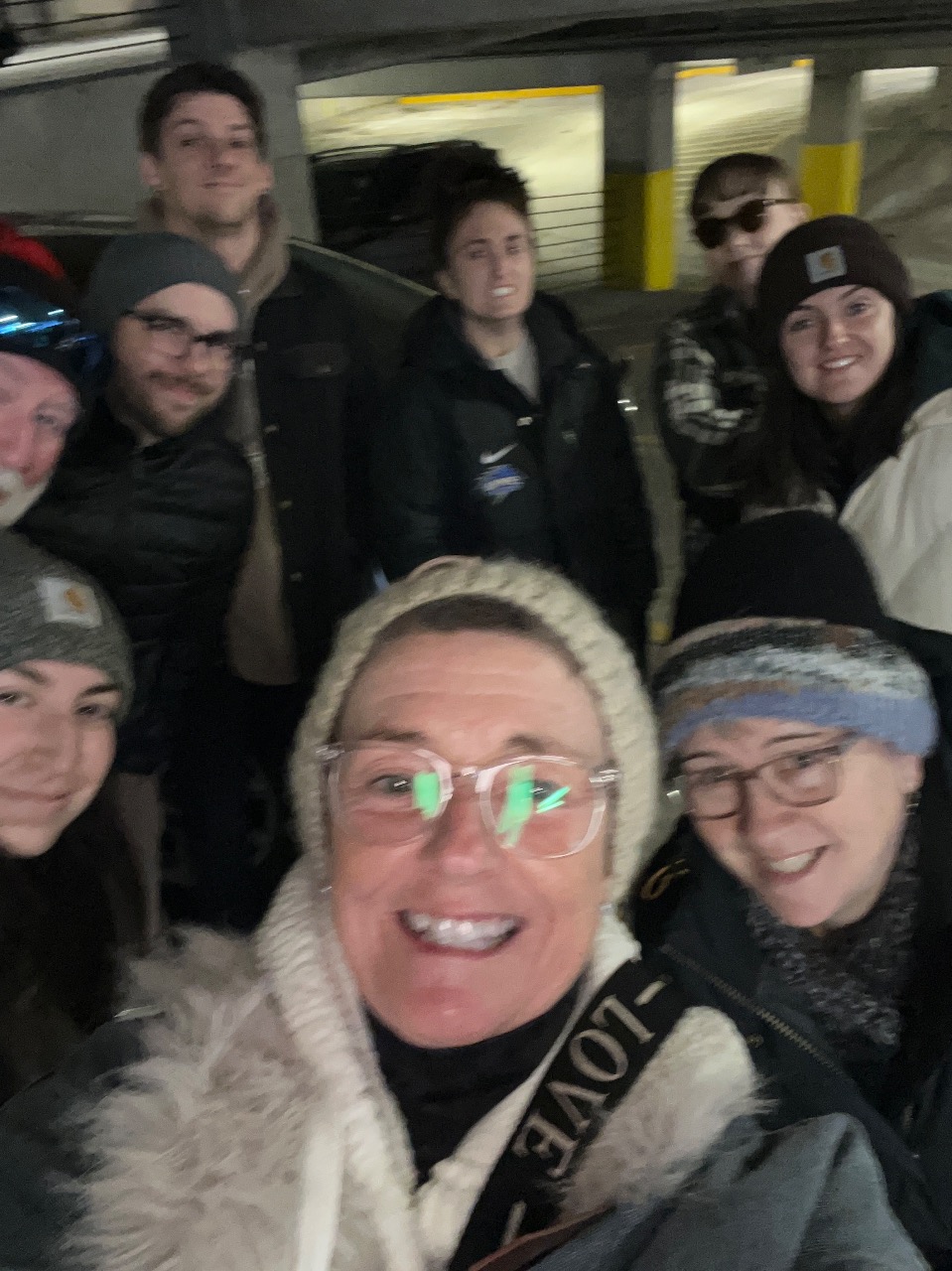 Puzzling Adventures near Rosemont