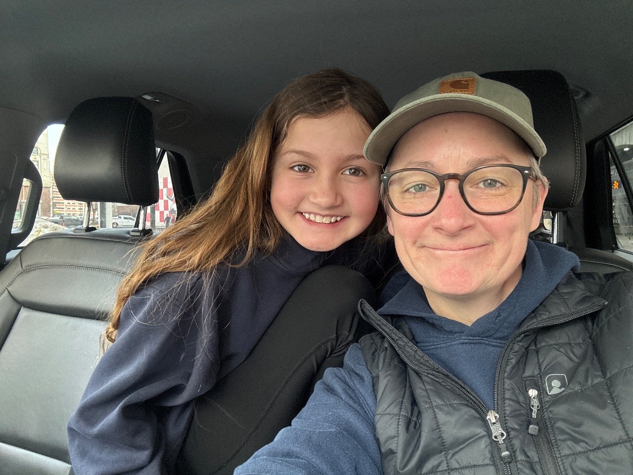 Puzzling Adventures near Edgars