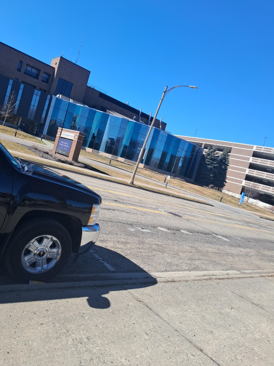 Puzzling Adventures near Stalls Corner