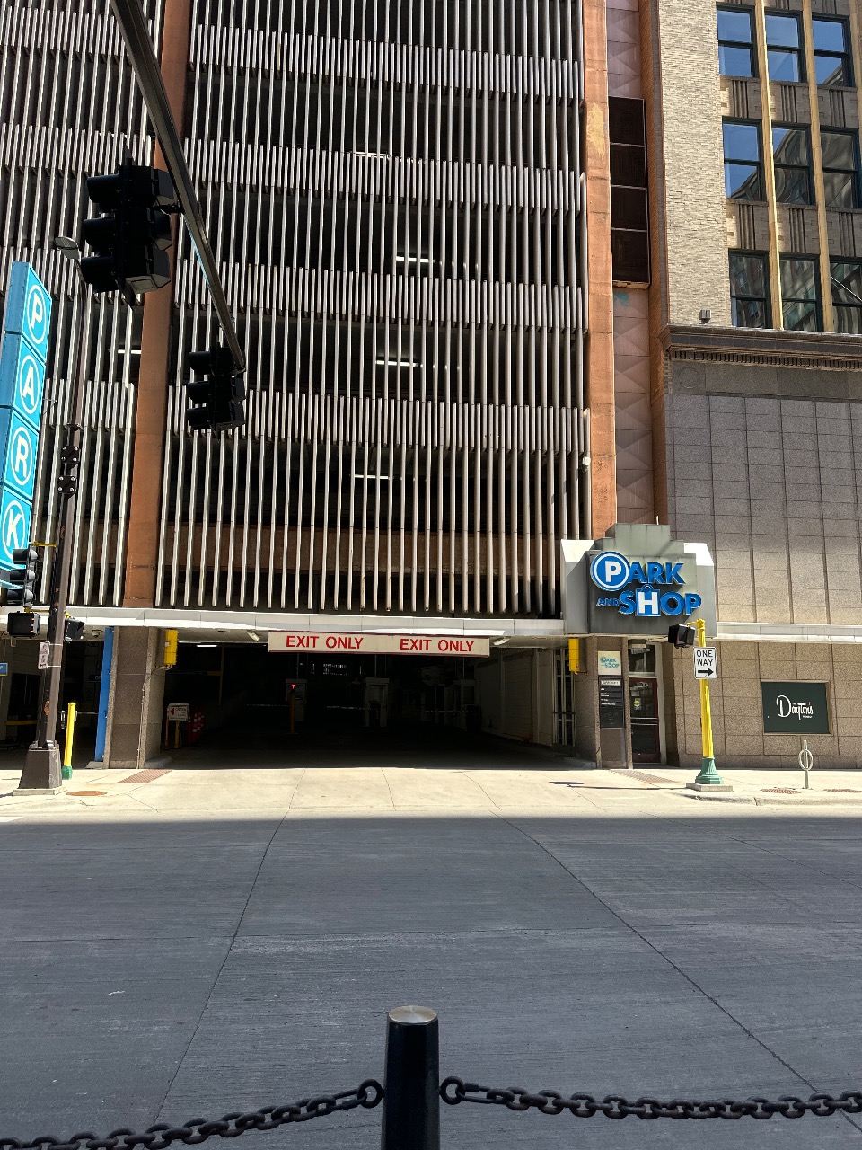 Puzzling Adventures near Brooklyn Center