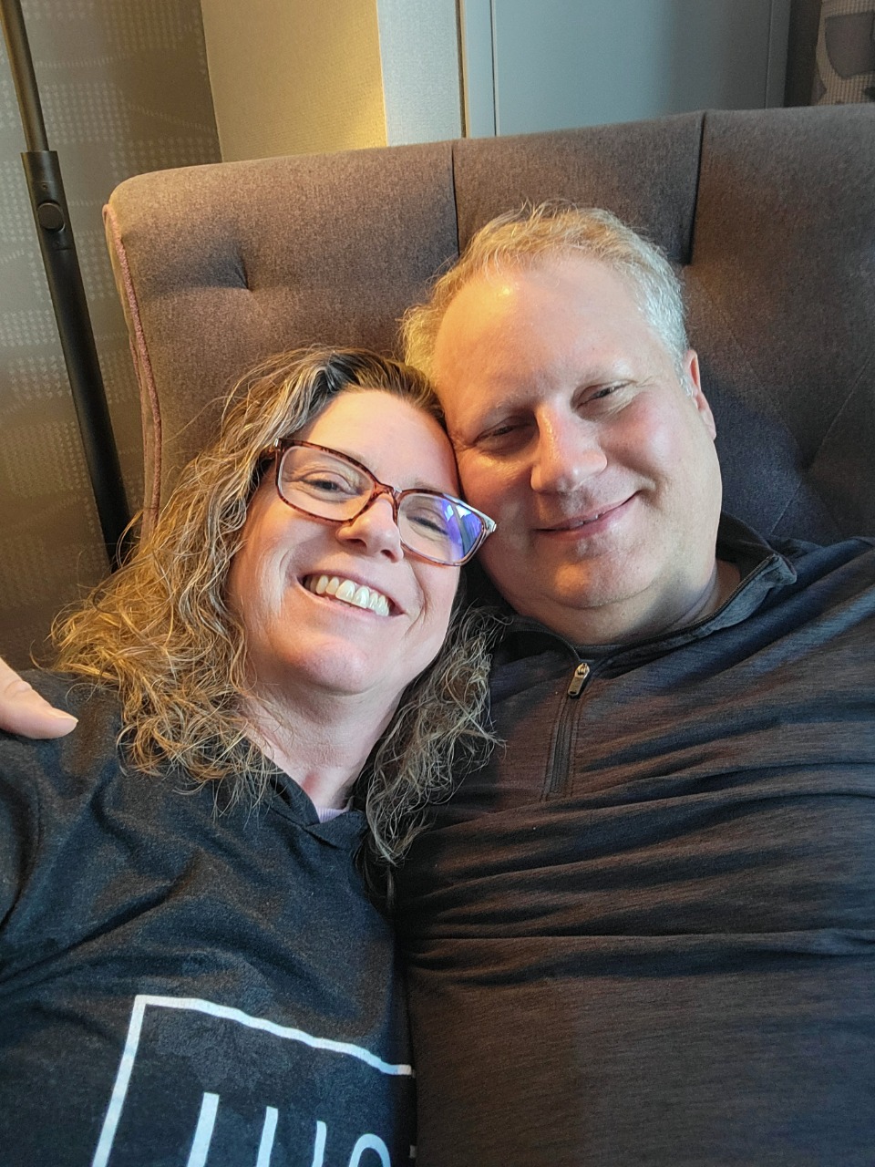 Puzzling Adventures near Fairfax Woods