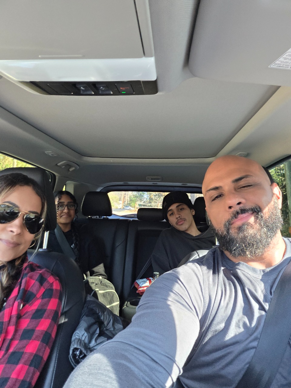 Puzzling Adventures near Windsor Park