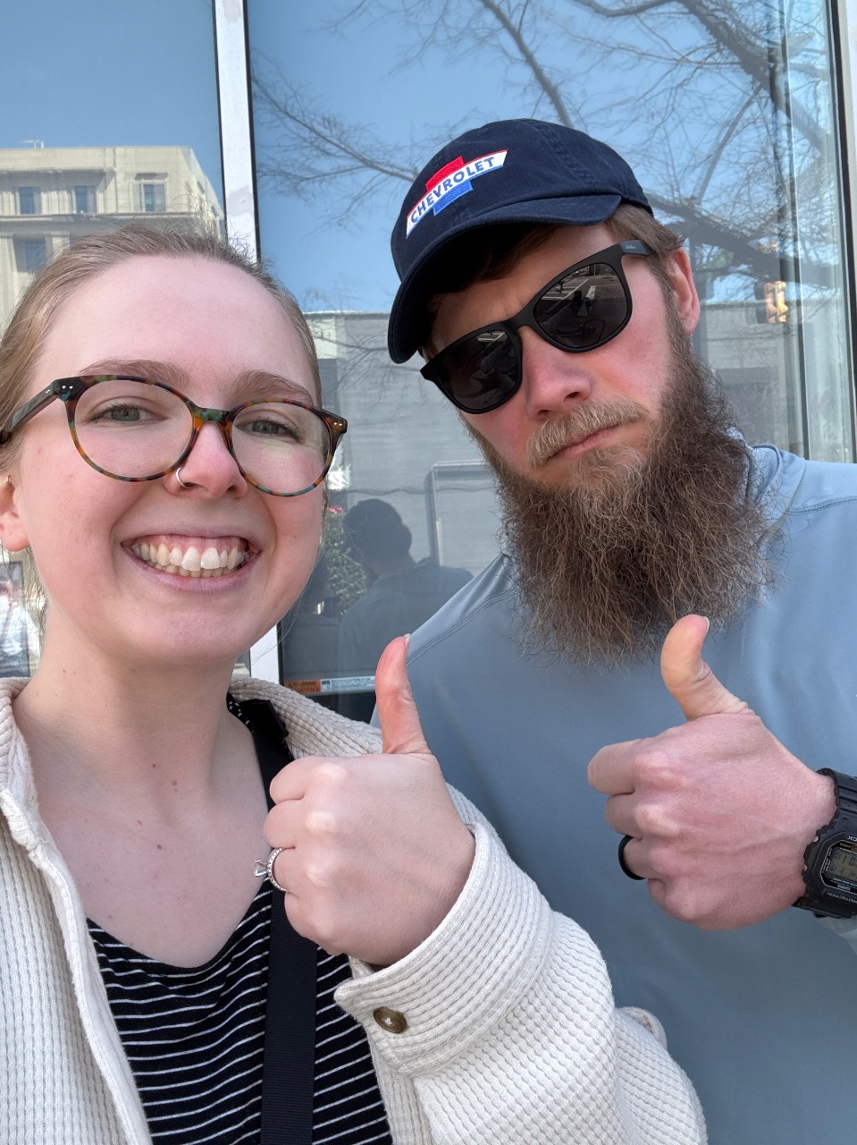 Puzzling Adventures near Belmont