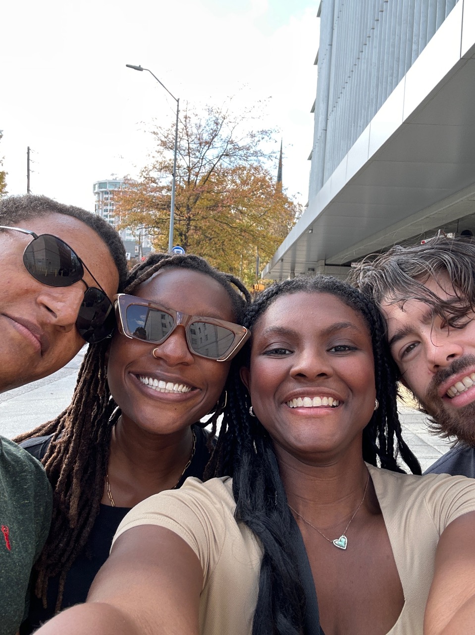 Puzzling Adventures near Briarcliff