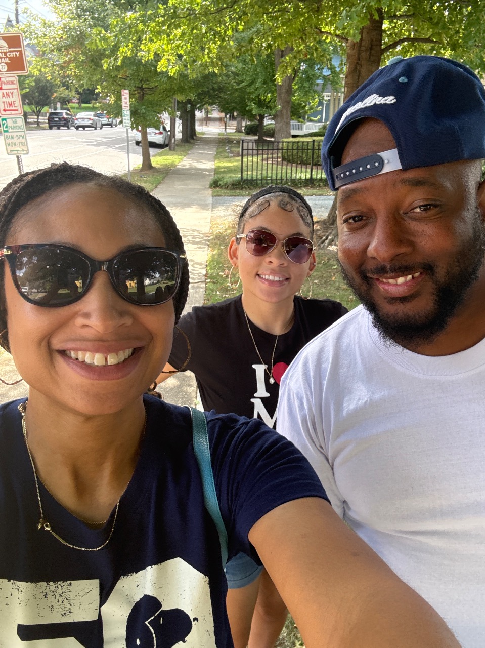 Puzzling Adventures near Method