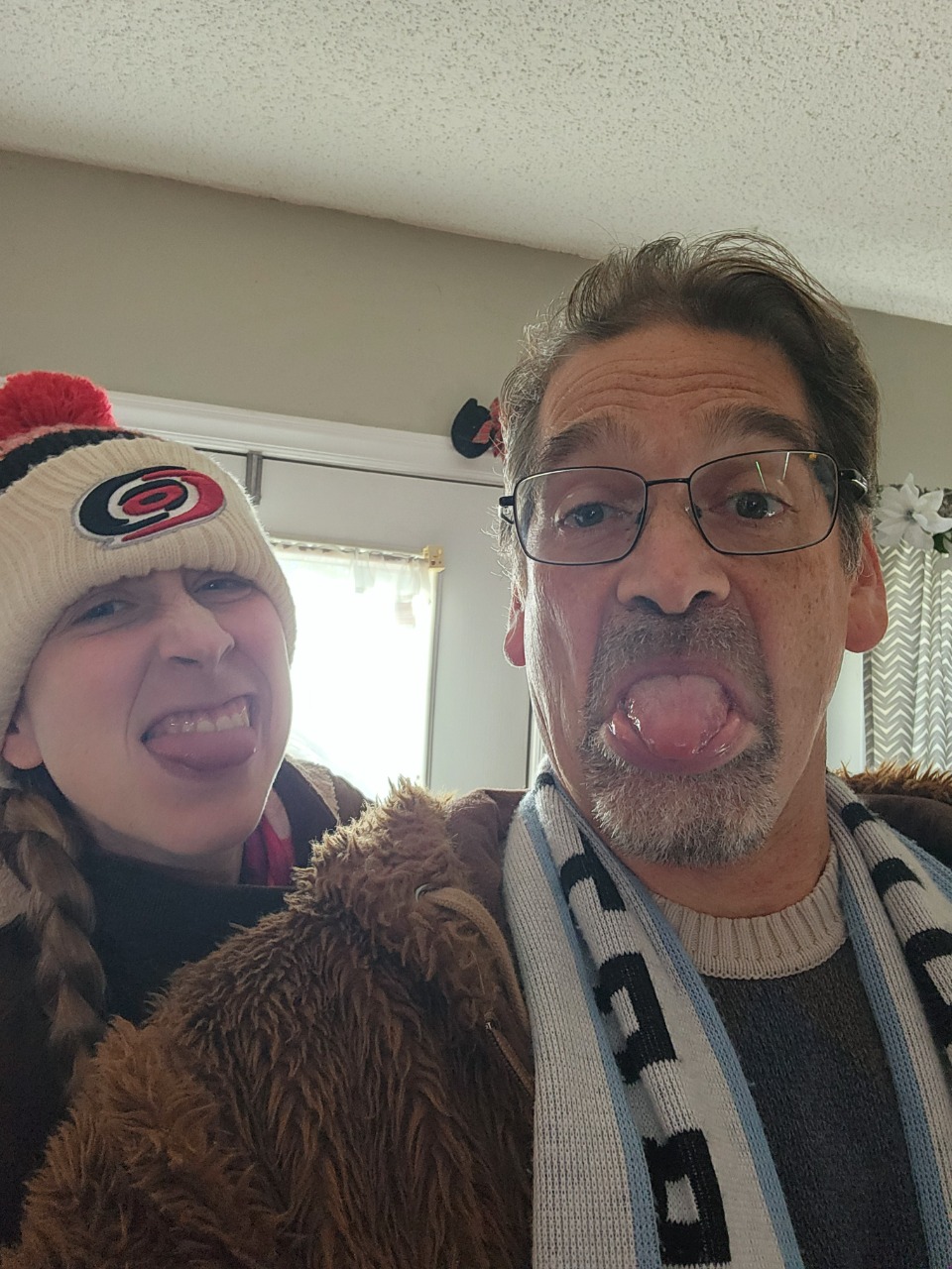 Puzzling Adventures near Edgewood