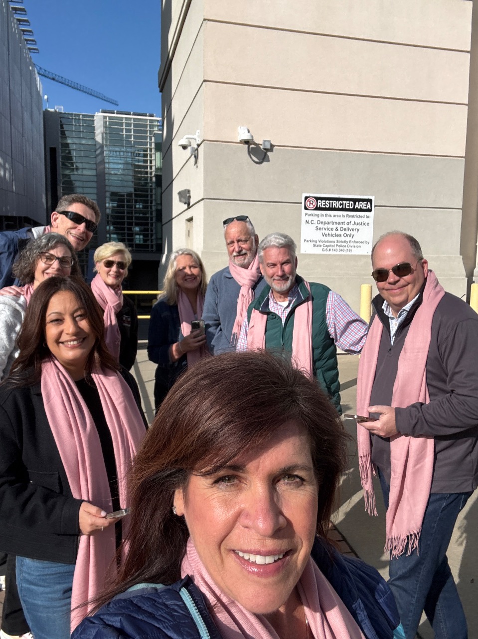 Puzzling Adventures near Rochester Heights