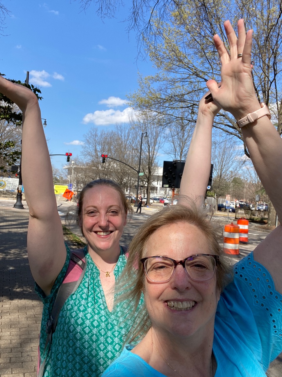 Puzzling Adventures near Coley Lakes